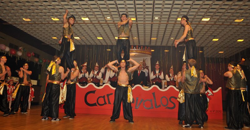 Carnevalos Sitzung 2013 _0303.JPG